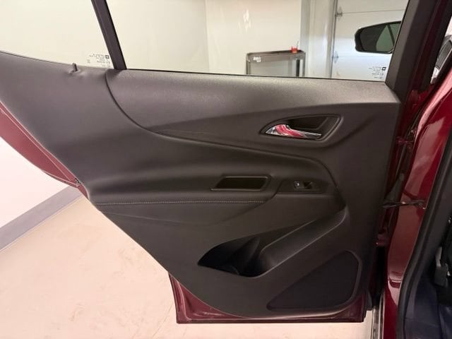 2019 Chevrolet Equinox Premier - Photo 24