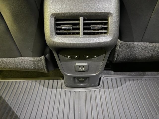 2019 Chevrolet Equinox Premier - Photo 26