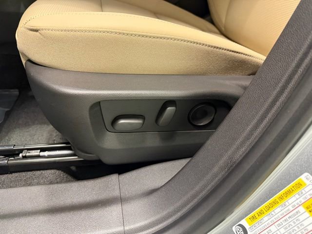 2026 Buick Envision Preferred - Photo 14