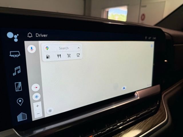2022 Chevrolet Silverado 1500 RST - Photo 17
