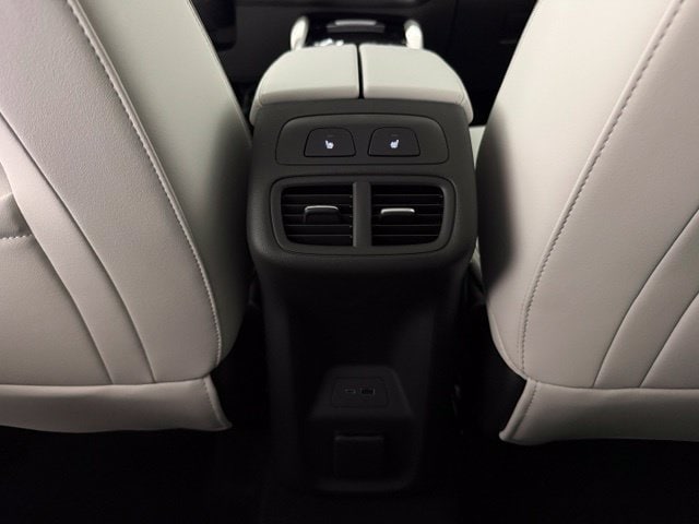 2026 Buick Envision Avenir - Photo 27