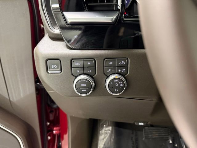 2026 GMC Sierra 1500 SLT - Photo 19