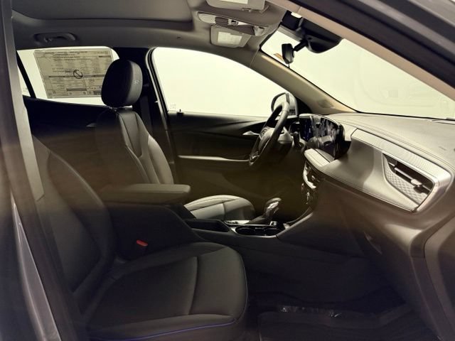2026 Buick Encore GX Sport Touring - Photo 26