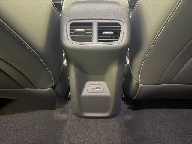 2026 Buick Envision Sport Touring - Photo 28