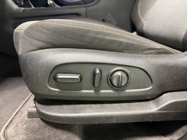 2020 Chevrolet Traverse 1LT - Photo 14