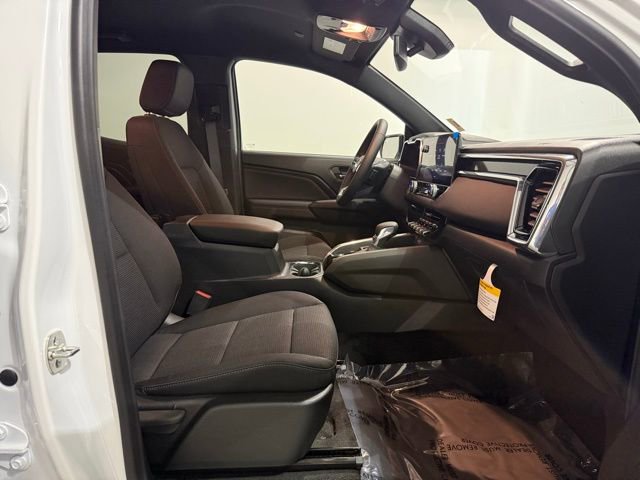 2026 GMC Canyon Elevation - Photo 27
