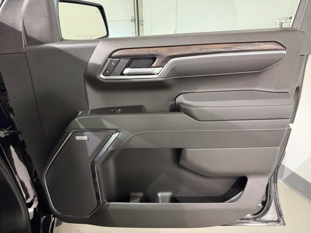 2026 GMC Sierra 1500 SLT - Photo 28