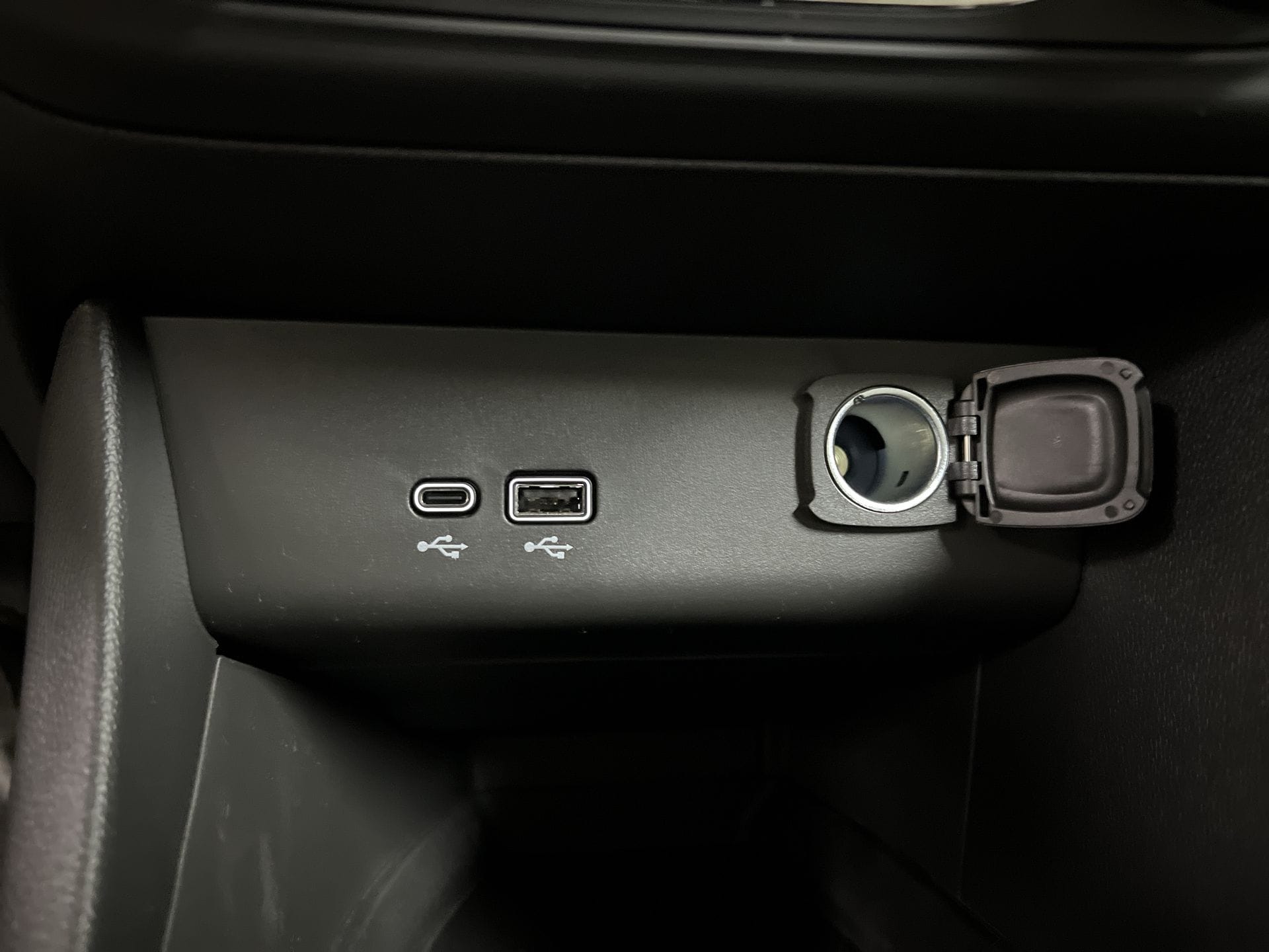 2026 Buick Encore GX Preferred - Photo 62