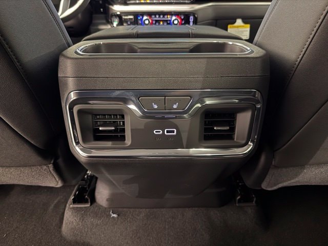 2026 GMC Sierra 1500 SLT - Photo 26