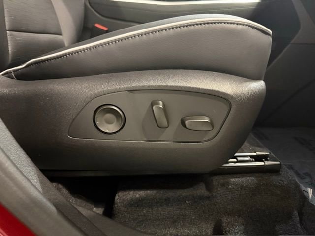 2026 Buick Enclave Sport Touring - Photo 32