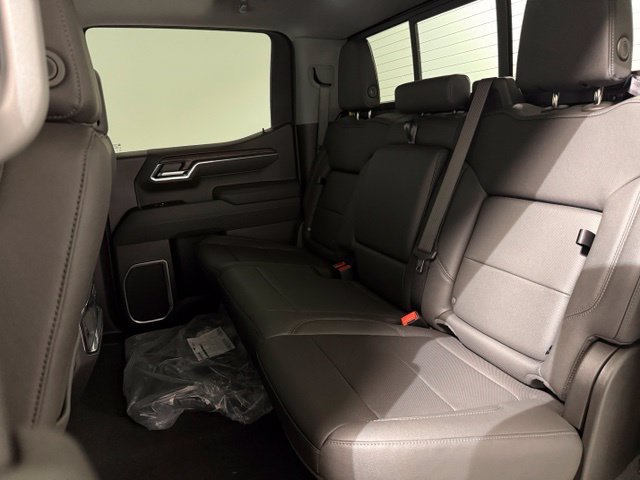 2026 GMC Sierra 1500 SLT - Photo 27