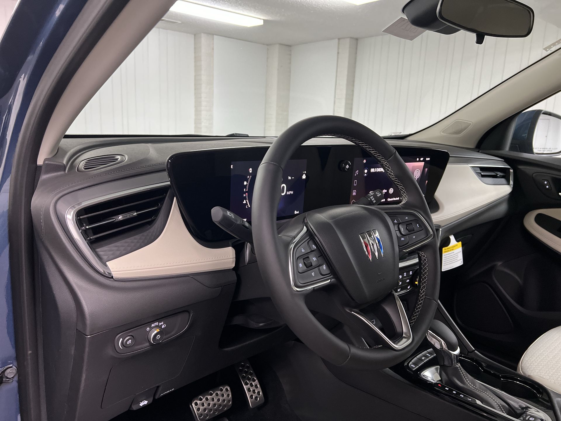 2026 Buick Encore GX Preferred - Photo 40