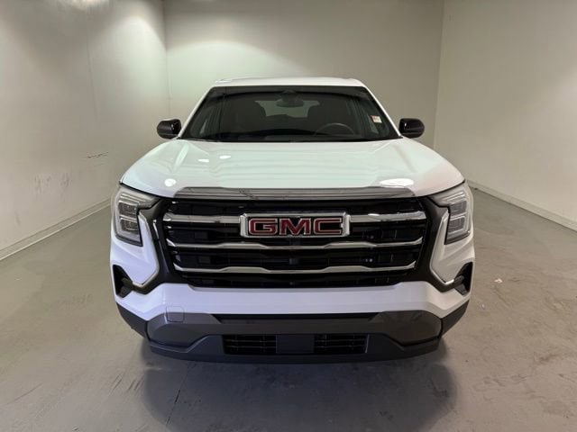 3GKALUEG5SL130469