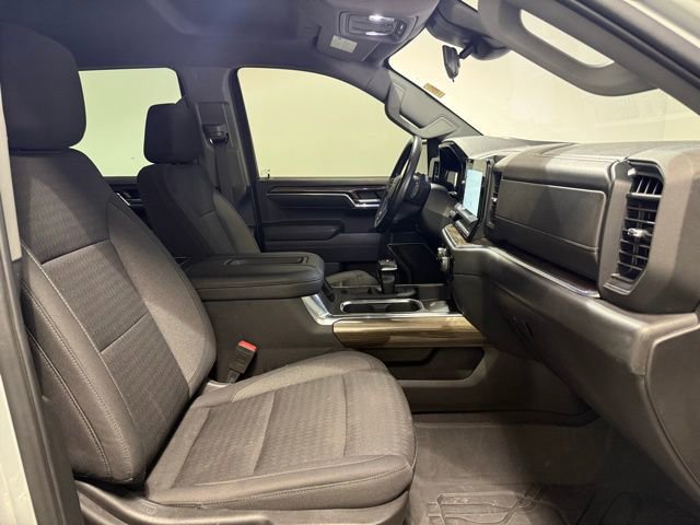 2022 Chevrolet Silverado 1500 RST - Photo 26