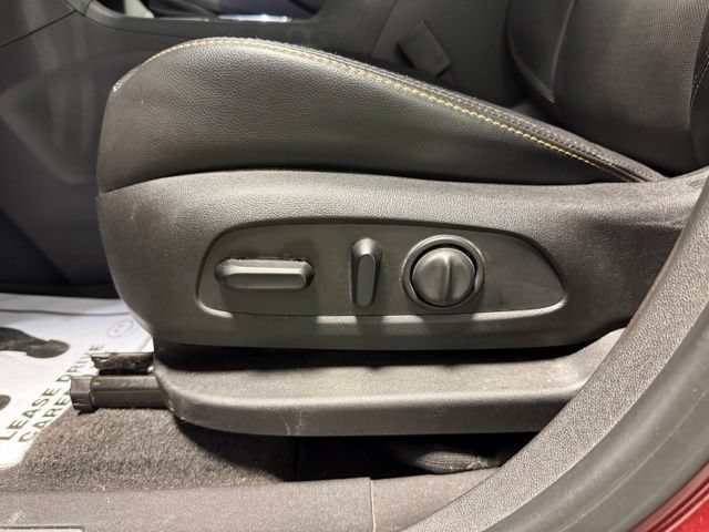 2019 Chevrolet Equinox Premier - Photo 15
