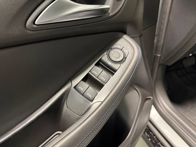 2026 Buick Encore GX Sport Touring - Photo 11
