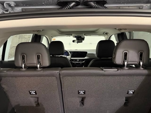 2026 Buick Encore GX Sport Touring - Photo 9