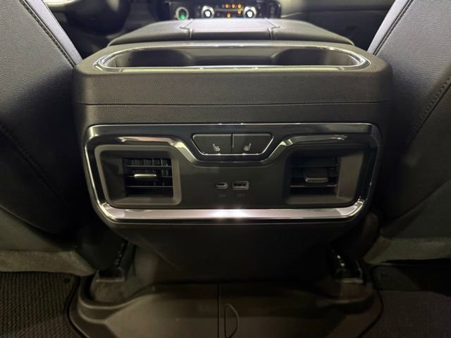 2023 GMC Sierra 1500 SLT - Photo 26