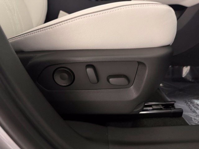 2026 Buick Envision Avenir - Photo 31