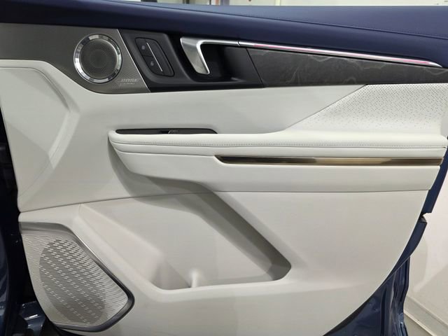 2026 Buick Enclave Avenir - Photo 34