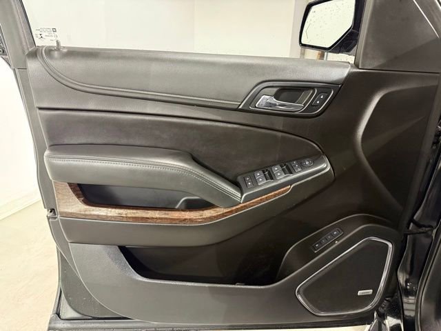 2020 GMC Yukon XL SLT - Photo 12