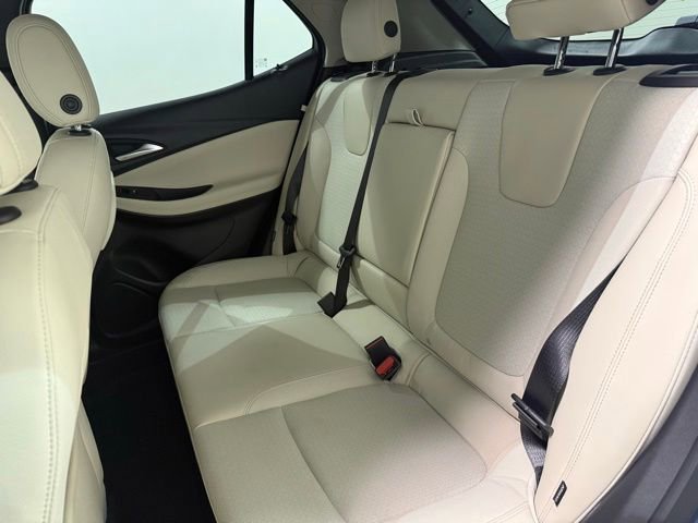 2026 Buick Encore GX Preferred - Photo 25