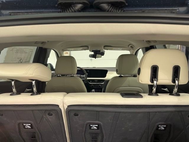 2026 Buick Encore GX Preferred - Photo 10