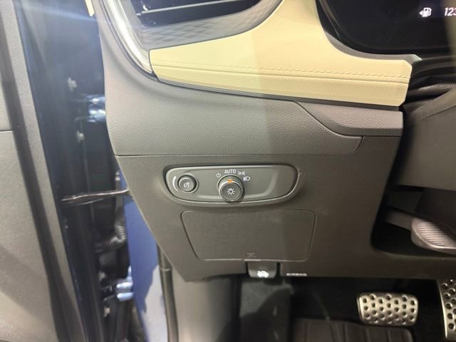 2026 Buick Encore GX Preferred - Photo 18