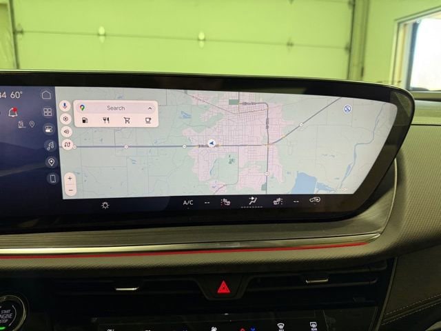2026 Buick Envision Preferred - Photo 22