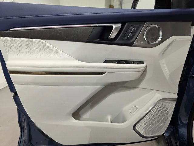 2026 Buick Enclave Avenir - Photo 12