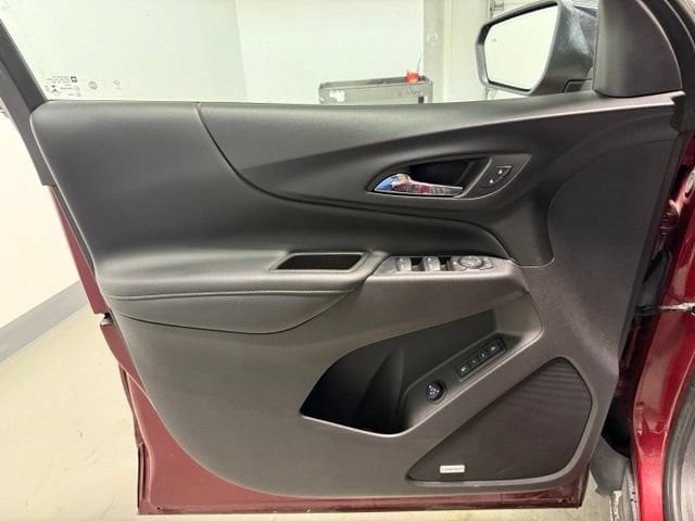 2019 Chevrolet Equinox Premier - Photo 11