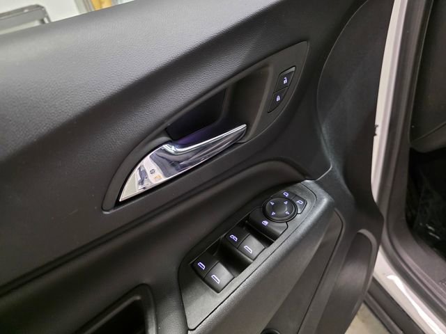2022 Chevrolet Equinox LT - Photo 12
