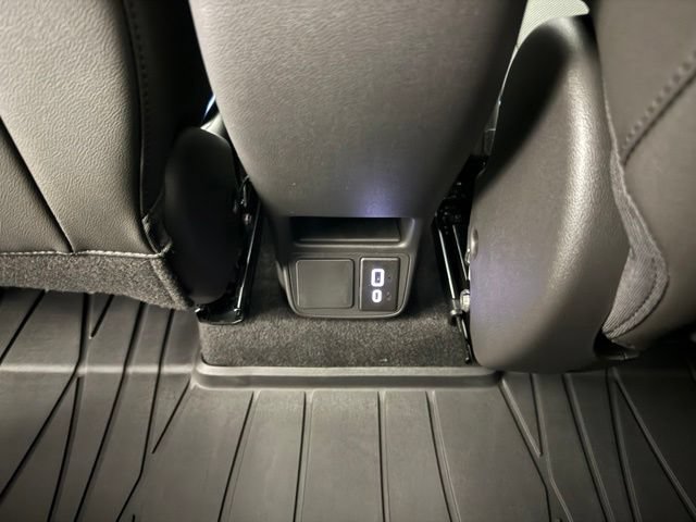 2026 Buick Encore GX Sport Touring - Photo 23