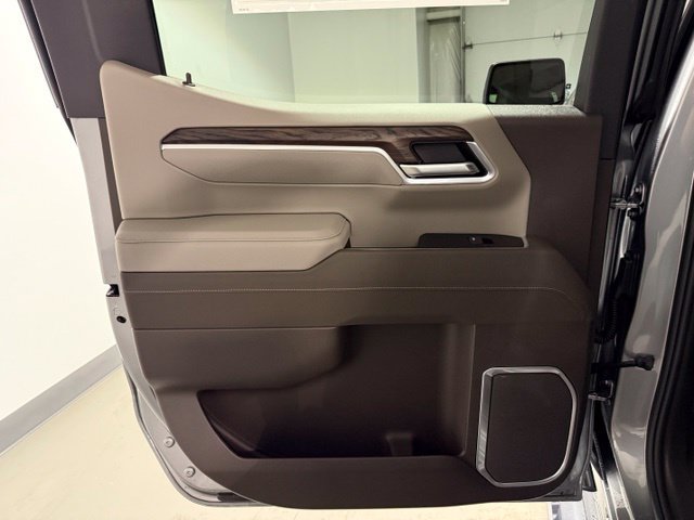 2026 GMC Sierra 1500 SLT - Photo 24