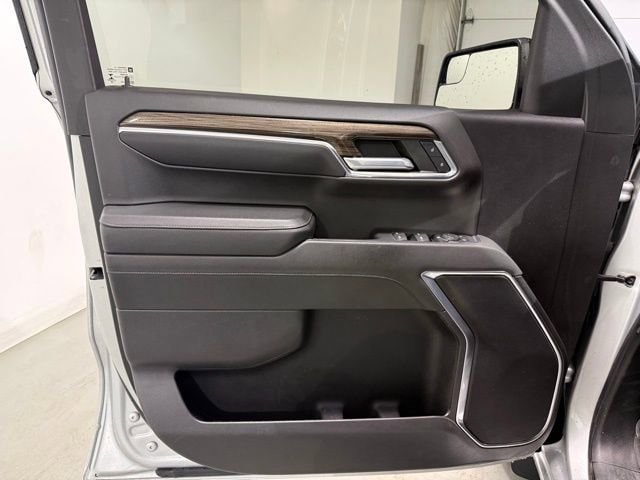 2022 Chevrolet Silverado 1500 RST - Photo 8