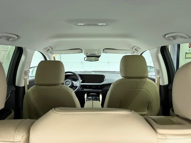 2026 Buick Envision Preferred - Photo 9