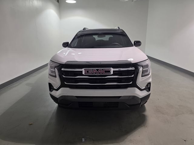3GKALMEG2TL315256