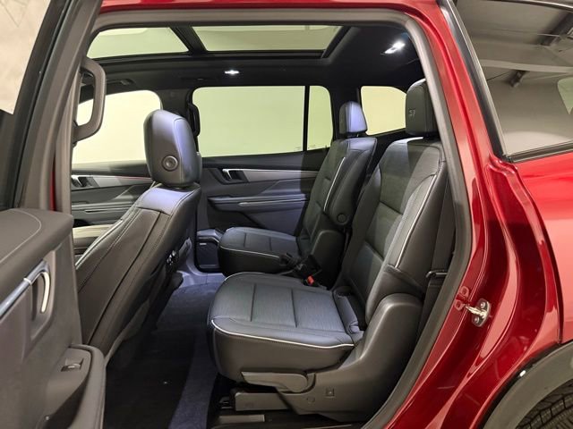 2026 Buick Enclave Sport Touring - Photo 26