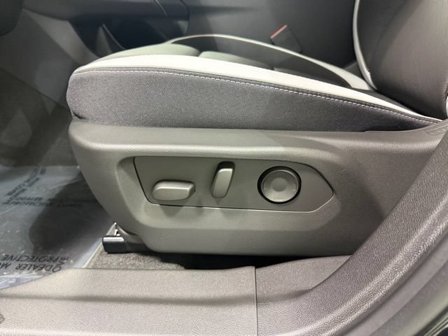2026 Buick Envision Sport Touring - Photo 14