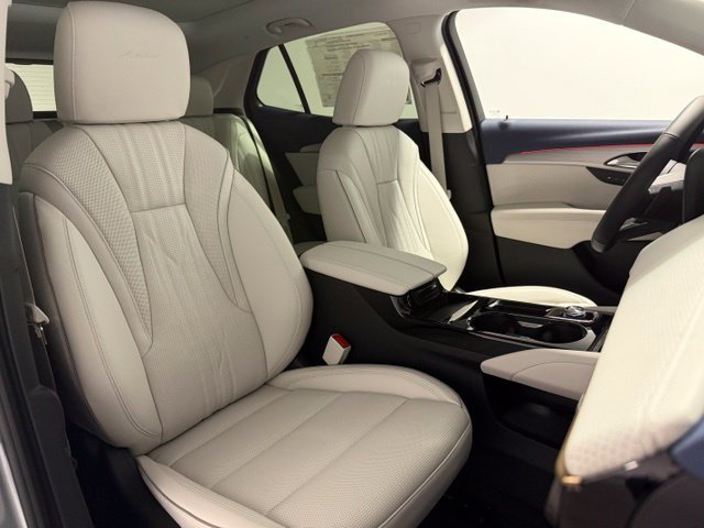 2026 Buick Envision Avenir - Photo 32