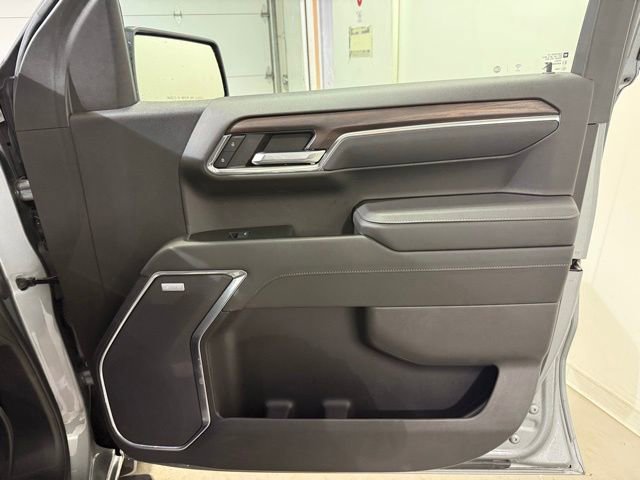 2023 GMC Sierra 1500 SLT - Photo 28