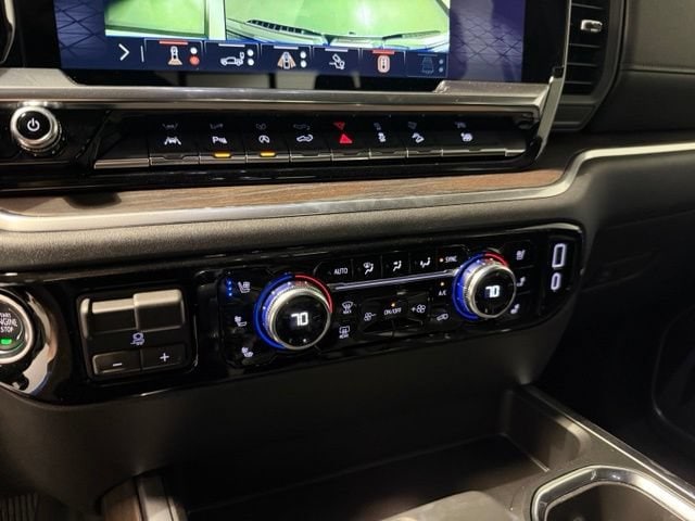 2026 GMC Sierra 1500 SLT - Photo 22