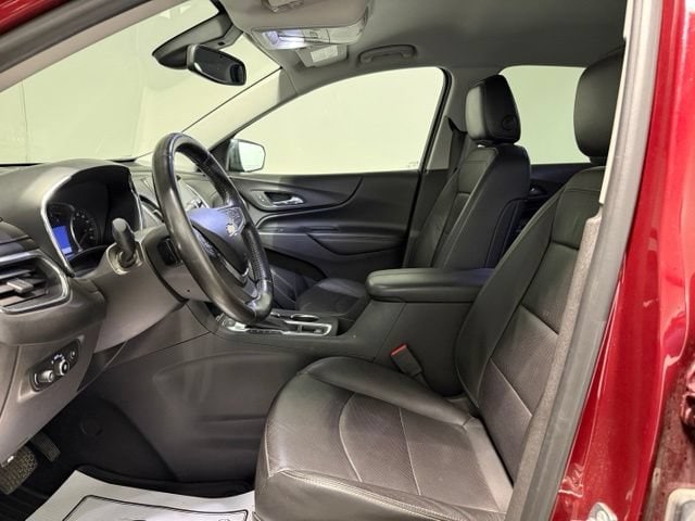 2019 Chevrolet Equinox Premier - Photo 14