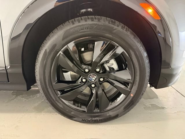 2026 Buick Encore GX Sport Touring - Photo 28