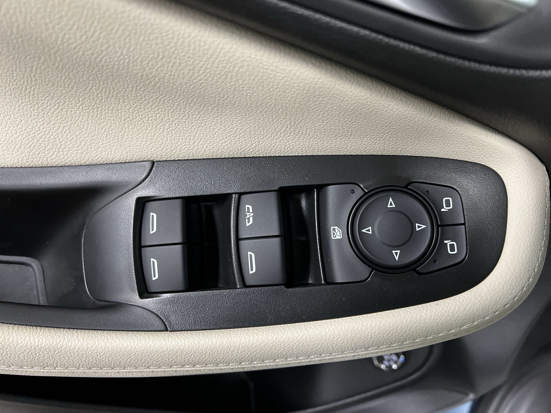 2026 Buick Encore GX Preferred - Photo 51