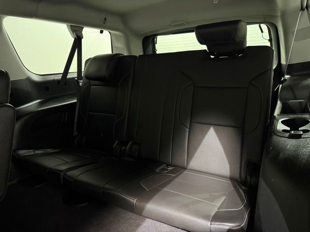 2020 GMC Yukon XL SLT - Photo 28