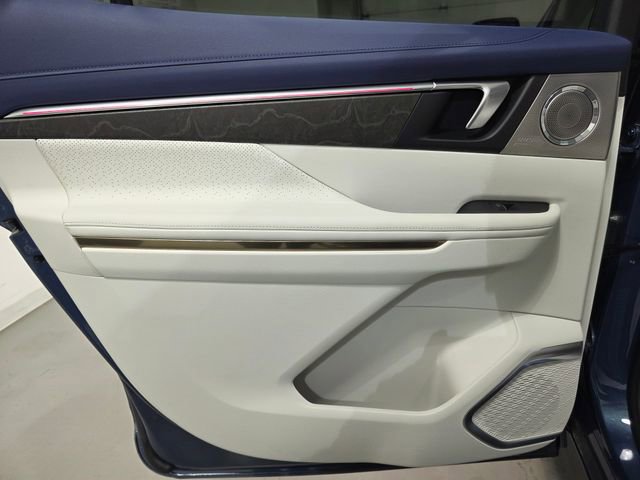 2026 Buick Enclave Avenir - Photo 29