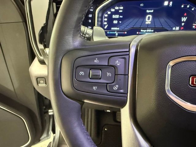 2023 GMC Sierra 1500 SLT - Photo 16