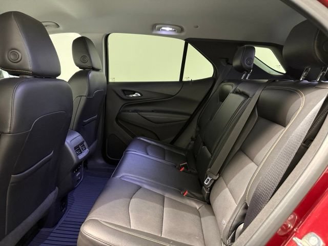 2019 Chevrolet Equinox Premier - Photo 25