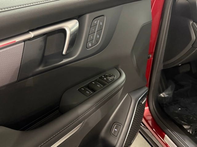 2026 Buick Enclave Sport Touring - Photo 13